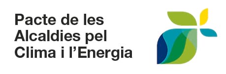 Pacte d'Alcaldies pel Clima i l'Energia