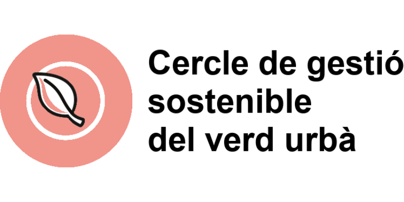 El Cercle va començar el 2013