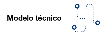 Modelo técnico