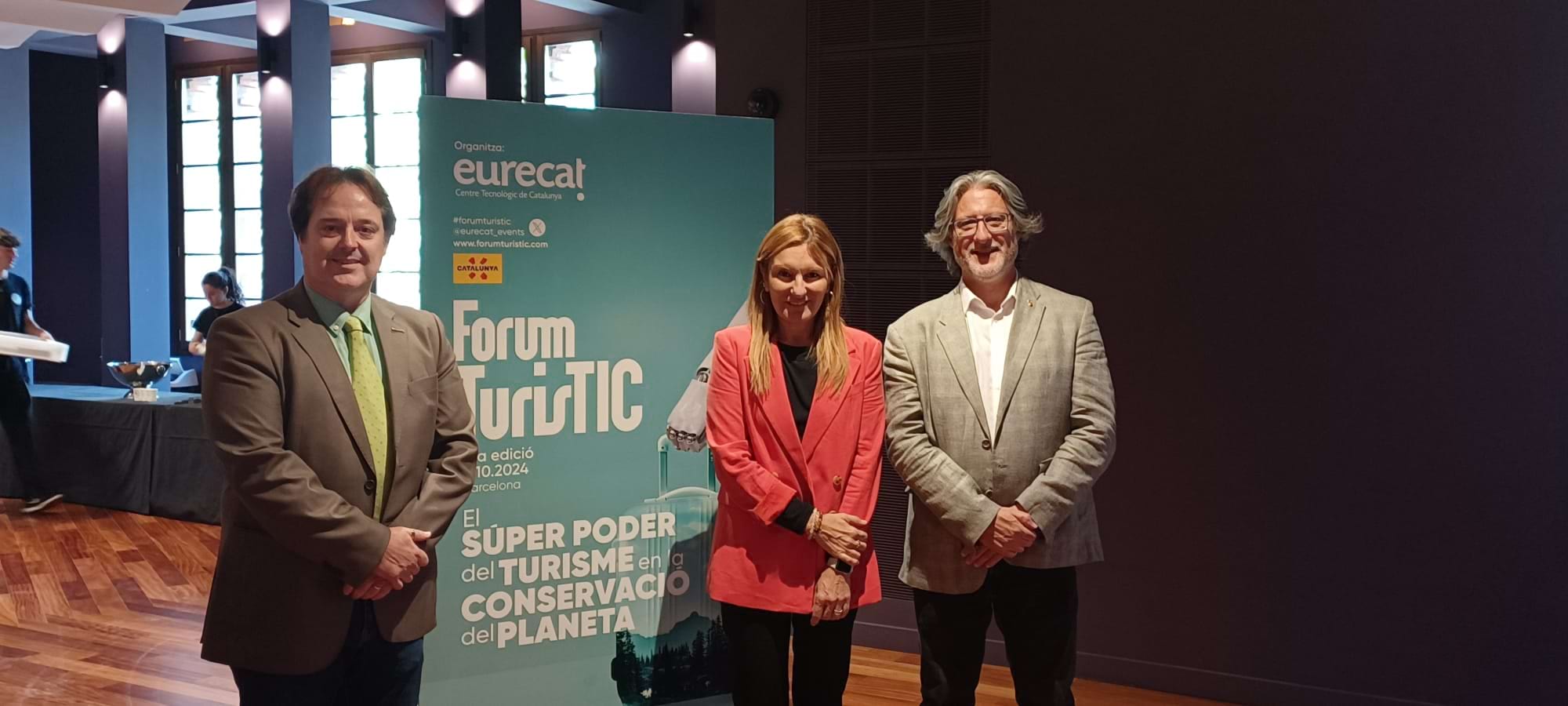 Imatge de la jornada