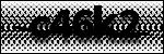 Text to Identify